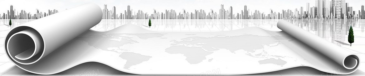 CMS,免费CMS,免费开源Java CMS,CMS系统,Java CMS,CMS内容管理系统,企业CMS,HTML网页模板,CMS模板,CMS源码,网站源码,信创系统软件,安可系统,网站建设,模板网站,建站模板,建站工具,建站平台,建站工具